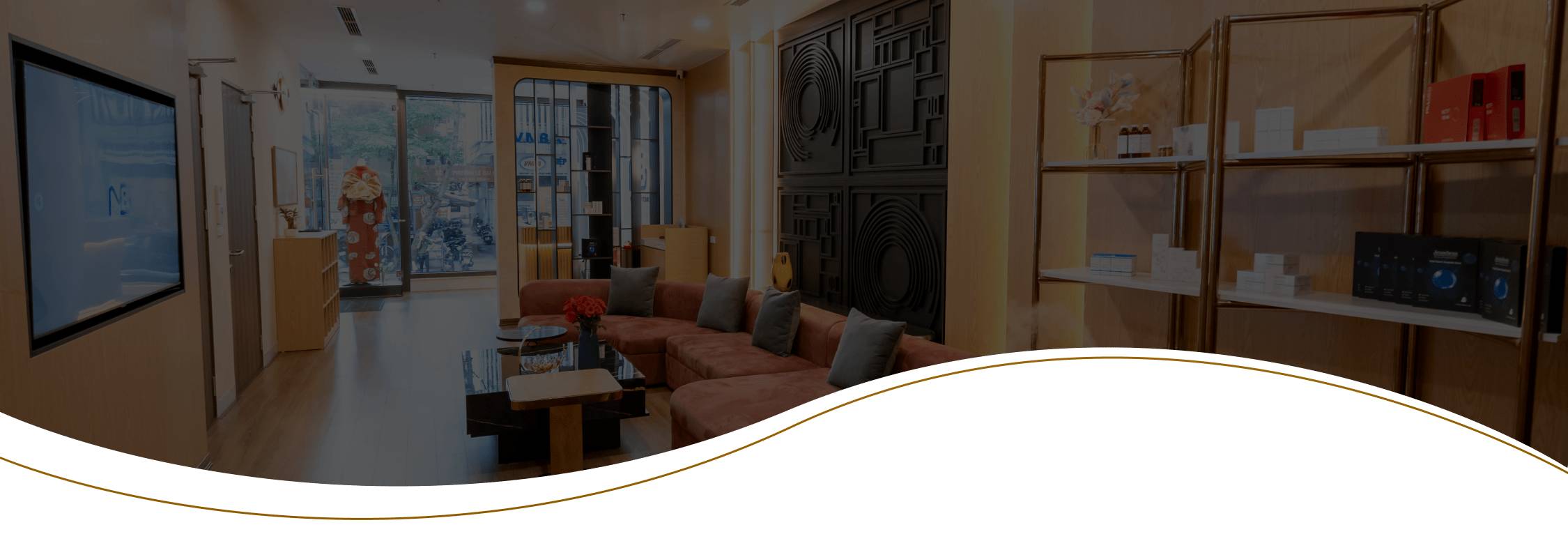 banner các dịch vụ